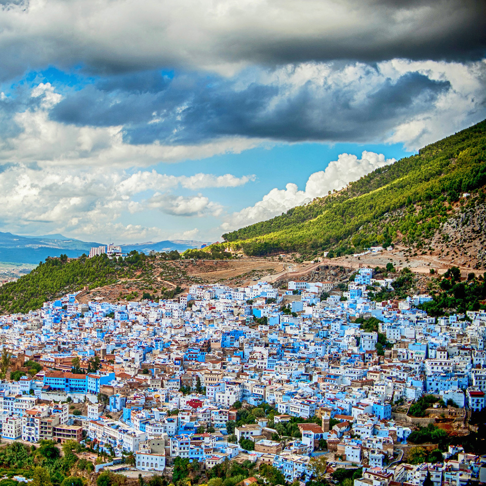 Grand Tour du Maroc – Image 3