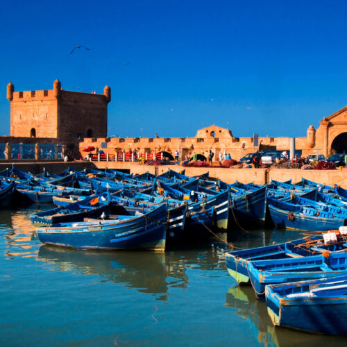 Essaouira.jpg