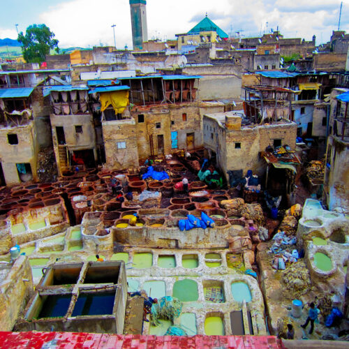 Fes-1.jpg