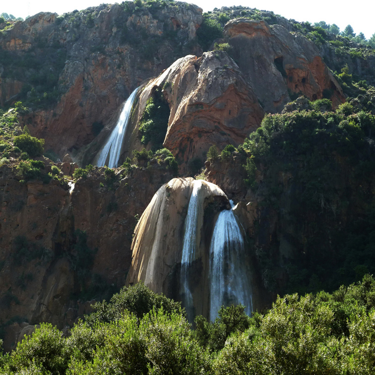 Agadir, Souss & côte atlantique (8 jours / 7 nuits) – Image 6