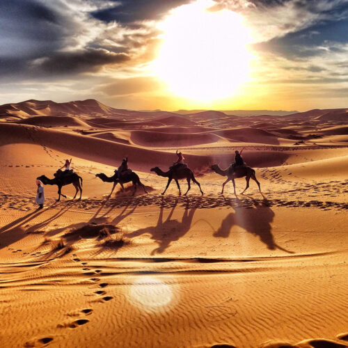 Merzouga.jpg Merzouga.jpg
