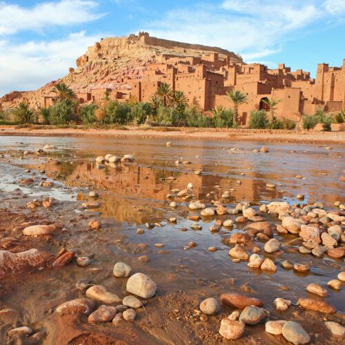 Ouarzazat.jpg Ouarzazat.jpg
