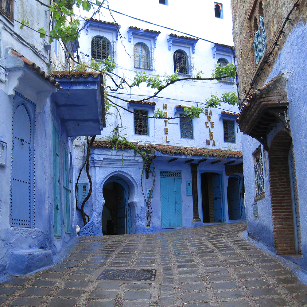 Grand Tour du Maroc – Image 4