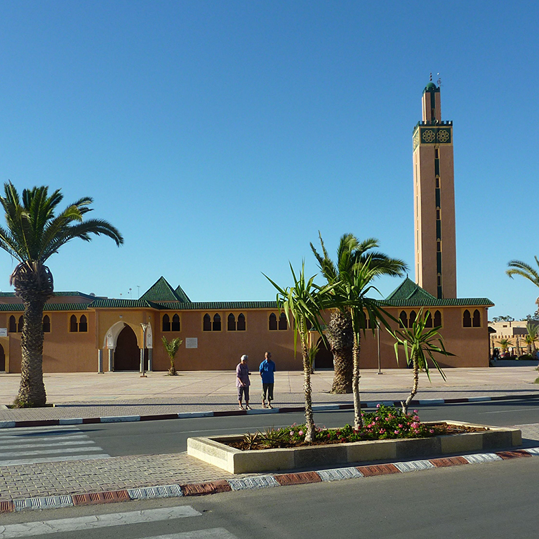 Agadir, Souss & côte atlantique (8 jours / 7 nuits) – Image 8