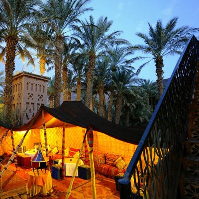Marrakech & Désert – Image 3