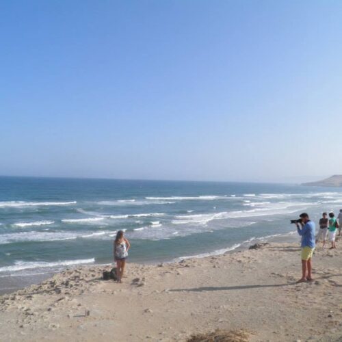 agadir-souss-cote-atlantique-8-jours-7-nuits-2