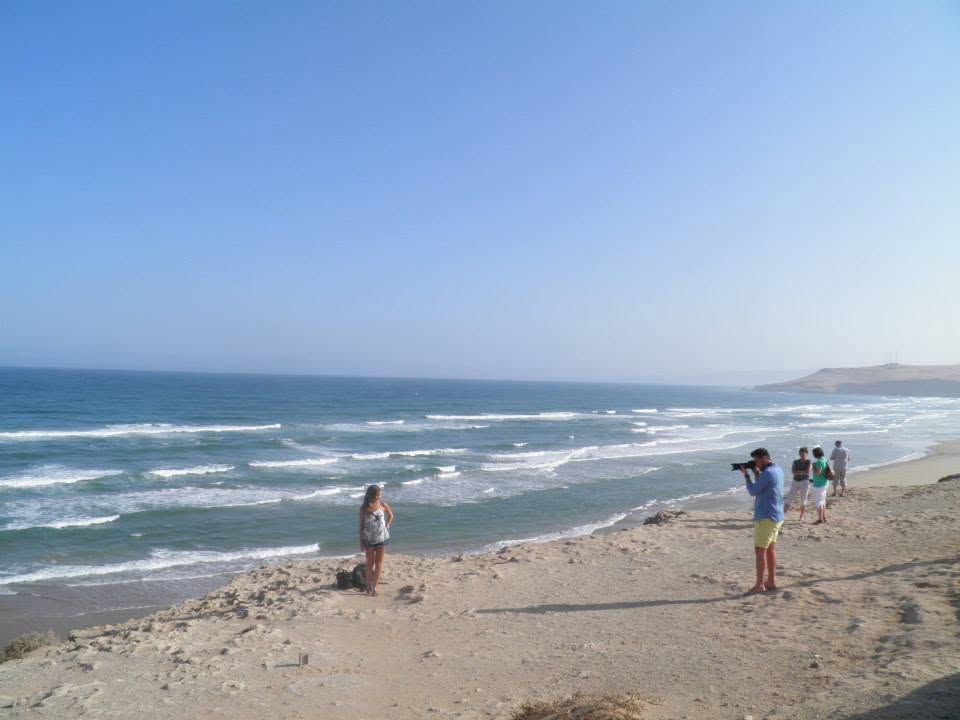 agadir-souss-cote-atlantique-8-jours-7-nuits-2