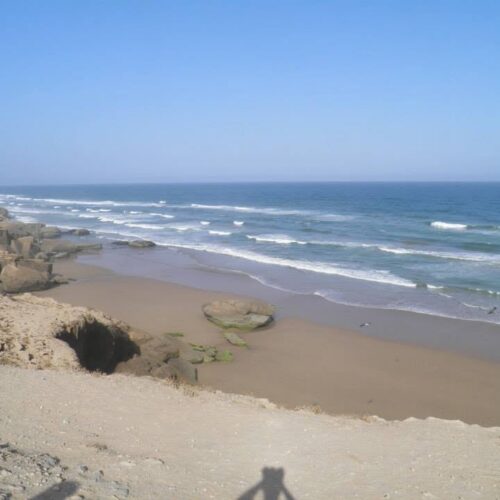 agadir-souss-cote-atlantique-8-jours-7-nuits