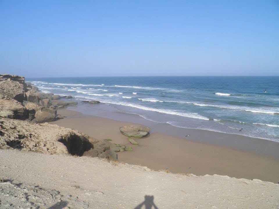 agadir-souss-cote-atlantique-8-jours-7-nuits